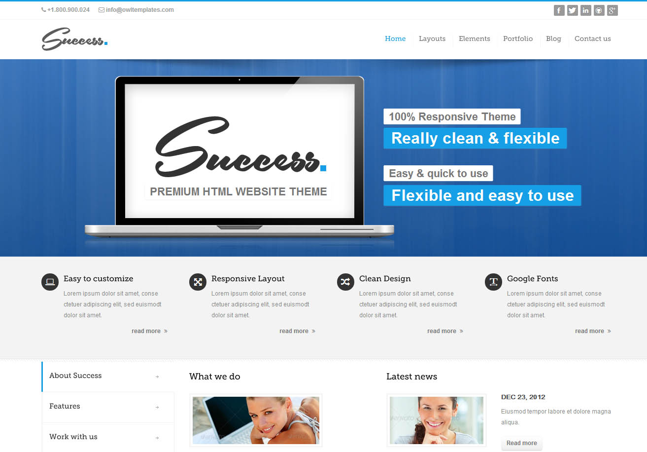 ɫ�����޵�HTML5����˾ģ��