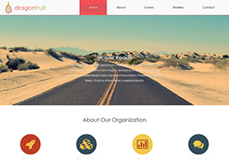 ��ƽ���������Ƽ�HTML��ҵģ��