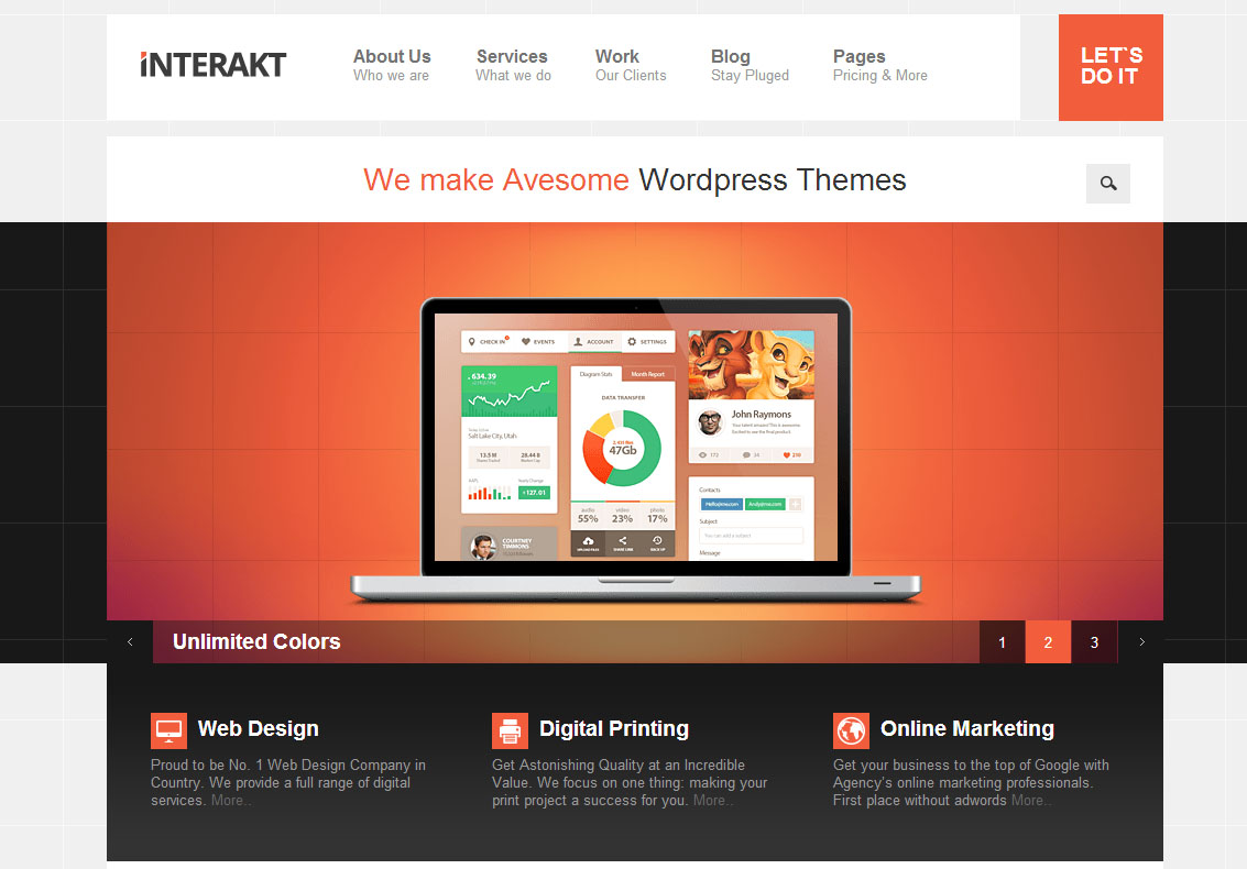 ƽ����ƹ�˾��ҵģ��