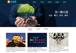 ���ڻ���ƽ�Ͷ������վ֯��ģ��